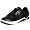 Black/Black/Black