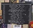 Greatest Hits (CD/DVD) Greatest Hits (CD/DVD)