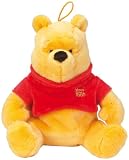 Peluche 40 cm JEMINI