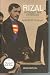 Rizal Without The Overcoat (Bookprint)