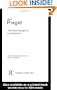 RC Series Bundle: The Psychology of Intelligence (Routledge Classics)