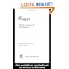The Psychology of Intelligence