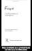 The Psychology of Intelligence (Routledge Classics)
