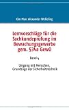Buch