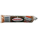 MANISCHEWITZ Vegetable Cello Soup Mix with Mushrooms, 6-Ounce Tubs (Pack of 24)