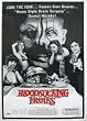 BLOODSUCKING FREAKS - MOVIE POSTER - VINTAGE HORROR(Size 24"x36")