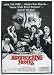 Bloodsucking Freaks - 25x35 Poster
