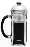 Bonjour Products Maximus French Press Coffee Maker