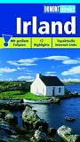 DuMont direkt Irland - Petra Dubilski