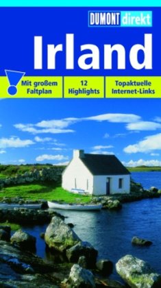 DuMont direkt Irland
