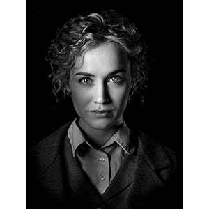 Hell on Wheels - Saison 2