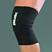 Sports : Mueller Elastische Knie Aktivbandage