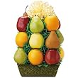 Fruitful Feast Basket