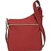 Travelon Anti-Theft Signature 3 Compartment Crossbody