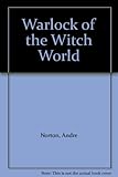 Warlock of the witch world