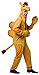 Rasta Imposta Men's Camel