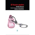 El buen padre (B DE BOOKS)