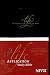 Life Application Study Bible-NIV-Personal Size Limited Anniversary