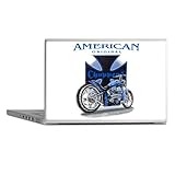 IMAGE OF Laptop Notebook 7