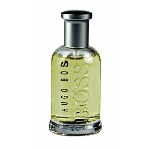 Hugo By Hugo Boss For Men
