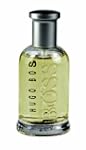 Hugo Boss Bottled homme/men, Eau de T...