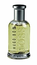 Hugo Boss Bottled homme/men, Eau de Toilette, Vaporisateur/Spray, 100 ml