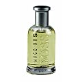 Hugo Boss Bottled homme/men, Eau de Toilette, Vaporisateur/Spray, 100 ml
