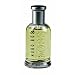 Hugo Boss Bottled homme/men, Eau de Toilette, Vaporisateur/Spray, 30 ml