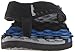 cobian Men's Oam Traction Pad Flat