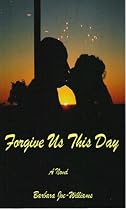 Click to Download Free Kindle Book -> Forgive Us This Day