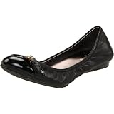 Cole Haan Womens Air Reesa Ballet Flat