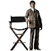 Hot Toys 1/6th scale Bruce Lee Collectible Figure (In Suit)_s-1