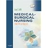 Medical-Surgical Nursing: Concepts and Practice, 1e
