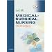 Medical-Surgical Nursing: Concepts and Practice, 1e
