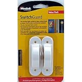 Value Pack Switch Guard