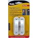 Value Pack Switch Guard