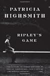 Ripleys Game