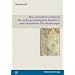 Das Gutachterverfahren f�r tiefenpsychologisch fundierte und analytische Psychotherapie: Ein Handbuch