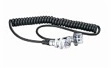 Navroute Neptune EZ 7′ Plus Color Underwater Video System 41nZG2kkyvL. SL160 Navroute Neptune EZ 7′ Plus Color Underwater Video System
