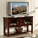 Legends Furniture ZF-B4300 Beverly Hills 52