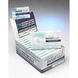 Neat Seat Toilet Protector Display Pack (Box of 240)