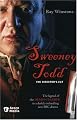Sweeney Todd - The Director's Cut