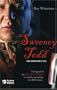 Sweeney Todd - The Director's Cut