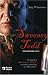 Sweeney Todd - The Director's Cut