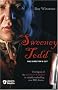 Sweeney Todd - The Director's Cut Sweeney Todd - The Director's Cut