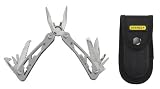 Stanley 84 519K 12 in 1 Multi Tool 41nZGlP5GXL. SL160 Stanley 84 519K 12 in 1 Multi Tool