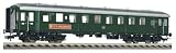 Fleischmann 567705 DB Express Dining Coach III