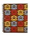 Paul Frank The Holidots Spiral Notebook,Accessories for Women