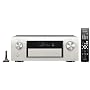 Denon AVR 3313 7.2 AV-Receiver (Aluminium-Front, 7&hellip von Denon