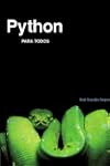 Python Para Todos